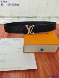 Picture of LV Belts _SKULVBelt40mm100-125cm8L1477039